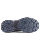 Lumberjack Mick 4Pr Erkek Lacivert Waterproof Outdoor Ayakkabı - 4