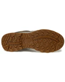 Dockers By Gerli 237525 4Pr Erkek Taba Waterproof Outdoor Ayakkabı thumbnail 4