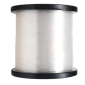 Ryuji Long Tuna 1000m Clear Misina Kalınlık (mm) : 0,80mm thumbnail 5