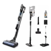 PHILIPS XW9383/01 AQUA TRİO ŞARJLI DİKEY SÜPÜRGE - 1
