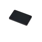 125kHz USB RFID Kart-Etiket Okuyucu thumbnail 3