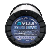 Ryuji Long Tuna 1000m Clear Misina Kalınlık (mm) : 0,80mm thumbnail 1
