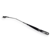 VW Passat B8.5 2020-2023 Ön Cam Sağ Silecek Kolu 3G1955410 - 4