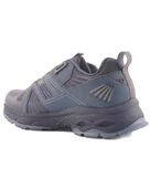 Lumberjack Mick 4Pr Erkek Lacivert Waterproof Outdoor Ayakkabı - 3