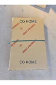 CG HOME Asimetrik Ayna, Konsol Aynası, Dresuar Aynası, Duvar Aynası - 5