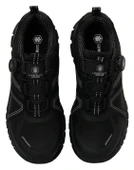 Lumberjack Mick Watherproof® Softshell Outdoor Erkek Spor Ayakkabı thumbnail 11