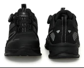 Lumberjack Mick Watherproof® Softshell Outdoor Erkek Spor Ayakkabı thumbnail 12