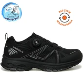 Lumberjack Mick Watherproof® Softshell Outdoor Erkek Spor Ayakkabı thumbnail 1