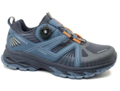 Lumberjack Mick Watherproof® Softshell Outdoor Erkek Spor Ayakkabı thumbnail 5