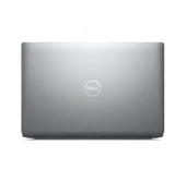DELL PRECISION M3591 U5-135H 16GB 1TB SSD RTX1000 6GB 15.6" W11PRO - 5