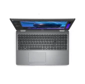 DELL PRECISION M3591 U5-135H 16GB 1TB SSD RTX1000 6GB 15.6" W11PRO - 4