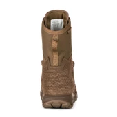 5.11 A/T 8INCH WATERPROOF DARK COYOTE BOT - 9