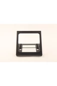 HERO DİZAYN 10-15 Inch 4 Kademeli Tablet Notebook Standı - 2
