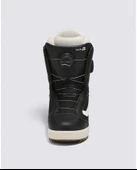 Vans Encore Pro Black/Marshmallow 2025 - 2