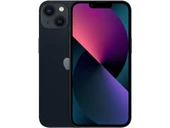 APPLE IPHONE 13 128 GB MİDNİGHT - 1