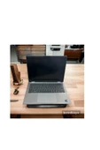 HERO DİZAYN 10-15 Inch 4 Kademeli Tablet Notebook Standı - 3