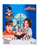 Dostoys Korsan Penguen Kutu Oyunu thumbnail 1