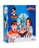 Dostoys Korsan Penguen Kutu Oyunu thumbnail 2