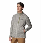 Columbia Sweater Weather™ Fleece Full Zip Erkek Tam Fermuarlı Polar Üst AO9845 - 3