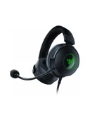 Razer Kraken V3 Kablolu Mikrofonlu Kulak Üstü Oyuncu Kulaklığı - Teşhir - 3