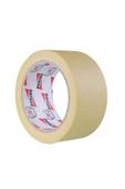 Dayson Kağıt Bant Maskeleme Bandı 24mm - 1