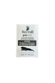 Hector Uv602 Su Dalgası (Wag) Saç Maşası - 4