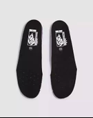 Hi-Standard OG Mens 2025 - 5