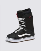 Hi-Standard OG Mens 2025 - 3