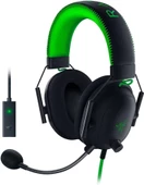 Razer Blackshark V2 Special Edition RZ04-03230200-R3M1 Kablolu Mikrofonlu Kulak Üstü Oyuncu Kulaklığı - Teşhir - 1