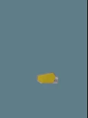 KLEMSAN BUK 2,5-5 BEŞLİ BUAT KLEMENSİ - 4