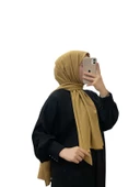 AKEL ROMEO ŞAL - 5