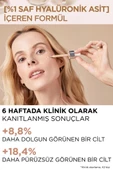 L'Oreal Paris True Match Nude Fondöten Serum 0.5-2 Very Light - 5