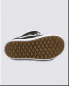 Hi-Standard OG Mens 2025 - 7