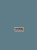 KLEMSAN BUK 2,5-5 BEŞLİ BUAT KLEMENSİ - 3