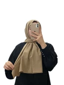 AKEL ROMEO ŞAL - 10