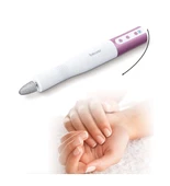 BEURER MP 52 MANİKÜR/PEDİKÜR SETİ KALEM TİPİ USB-C BAĞLANTILI - 6