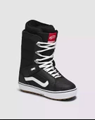 Hi-Standard OG Mens 2025 - 1