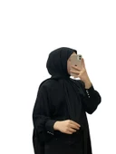 AKEL ROMEO ŞAL - 1