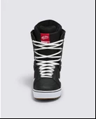 Hi-Standard OG Mens 2025 - 2