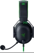 Razer Blackshark V2 Special Edition RZ04-03230200-R3M1 Kablolu Mikrofonlu Kulak Üstü Oyuncu Kulaklığı - Teşhir - 4