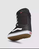 Hi-Standard OG Mens 2025 - 4