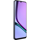 Realme Note 60 4GB+128GB Mermer Siyahı Cep Telefonu (Realme Türkiye Garantili) - 3