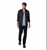 Columbia Sweater Weather™ Fleece Full Zip Erkek Tam Fermuarlı Polar Üst AO9845 thumbnail 6