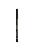 EMILY Göz Kalemi - Emily Eyeliner No: 101 8691190521011 - 1