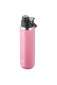 Nike Stainless Steel Recharge Chug Bottle Sporcu Suluğu N.100.3311.641.24 - 2