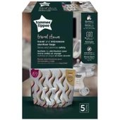 Tommee Tippee Seyahat ve Mikrodalga Sterilizatör Torbası (2 Li Set) - 2