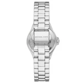 Michael Kors MK7397 Kadın Kol Saati thumbnail 3