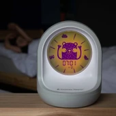 Tommee Tippee Uyku Eğitim Saati - 8
