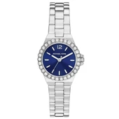 Michael Kors MK7397 Kadın Kol Saati thumbnail 1