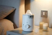 Tommee Tippee Mama ve Biberon Isıtıcı - 4